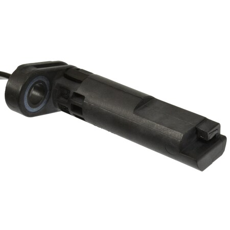 Standard Ignition Vehicle Speed Sensor, Sc602 SC602